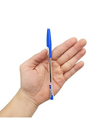 product-img-3