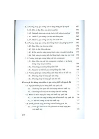 product-img-8