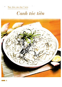 product-img-10