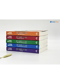 product-img-6