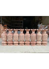 product-img-5