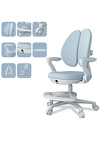 product-img-0
