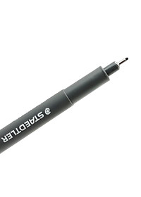 Viết Lông Kim Staedtler 30806-9