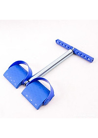  Dụng Cụ Tập Thể Dục Tại Nhà Đa Năng Tummy Trimmer