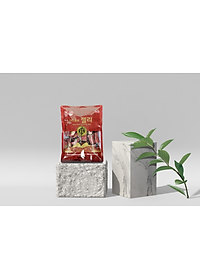 product-img-3