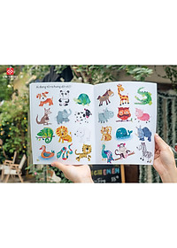 product-img-4