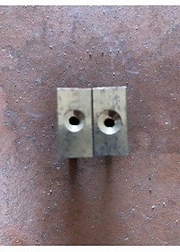 CHỔI THAN LiOA dùng cho ổn áp