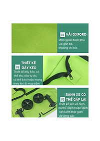 product-img-9