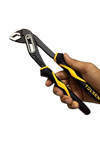 Kìm Mỏ Quạ Công Nghiệp 10" ( 250mm ) Tolsen 10029