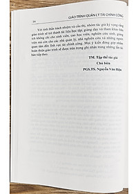product-img-12