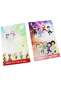product-img-3