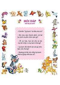 Sách Ngày Xửa Ngày Xưa - Cô Bé Lọ Lem