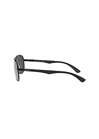 Mắt Kính Ray-Ban  - RB8313 002/K7 -Sunglasses