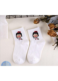 product-img-6