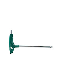 product-img-3
