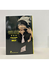 product-img-3