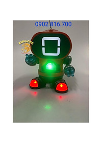 product-img-1