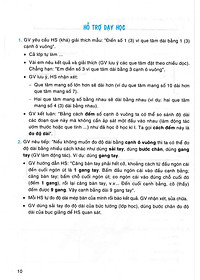 product-img-10