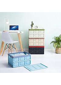 product-img-6