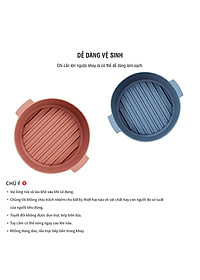 product-img-9
