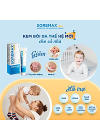 product-img-4