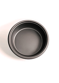 product-img-11