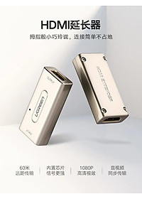 product-img-10