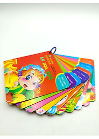 product-img-5