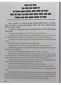 product-img-12