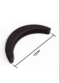 product-img-10
