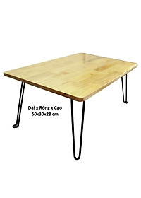 product-img-1