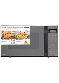 product-img-1