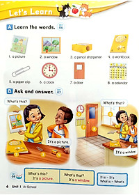 product-img-5