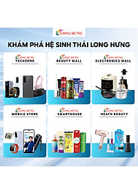 product-img-7