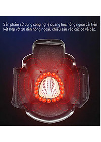 product-img-8