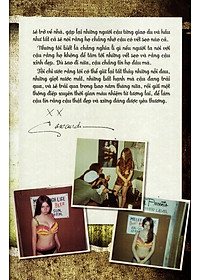 Sách Tôi Mến Thân (Tập 2)