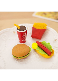 product-img-5
