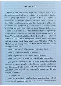 product-img-14