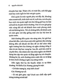 Nữ Sinh (Tái Bản 2022)