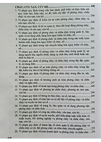 product-img-17