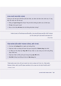 product-img-13