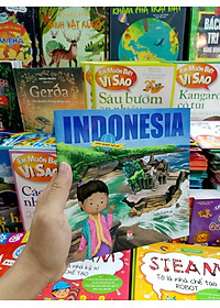 product-img-5