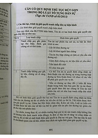 product-img-12