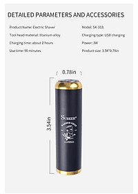 product-img-7
