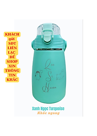 product-img-2