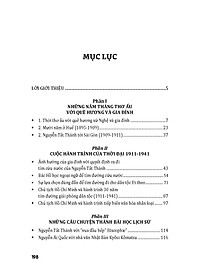 product-img-4