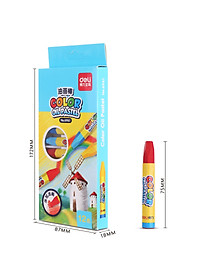 product-img-2