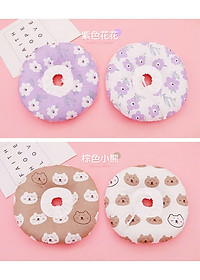 product-img-20