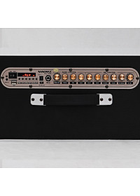 product-img-9