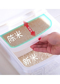 product-img-12
